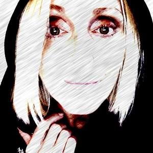 Meet your Posher, Galina